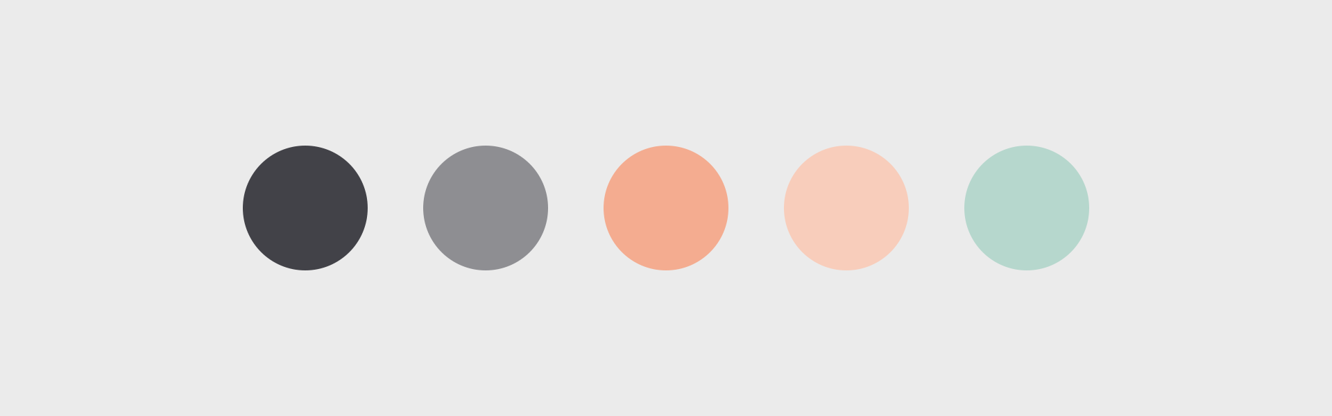 helene-chataigner-pm-identity-color-palette