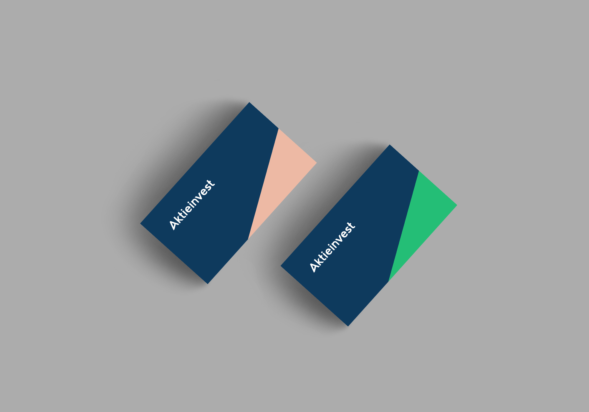 helene-chataigner-aktie-identity-graphics-business-cards-big